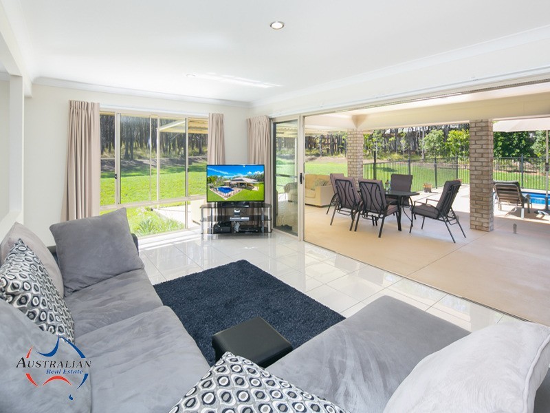 7 Megan Court, Thornlands QLD 4164