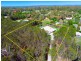 7 Megan Court, Thornlands QLD 4164