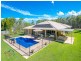 7 Megan Court, Thornlands QLD 4164
