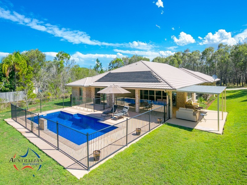 7 Megan Court, Thornlands QLD 4164
