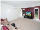 7 Megan Court, Thornlands QLD 4164
