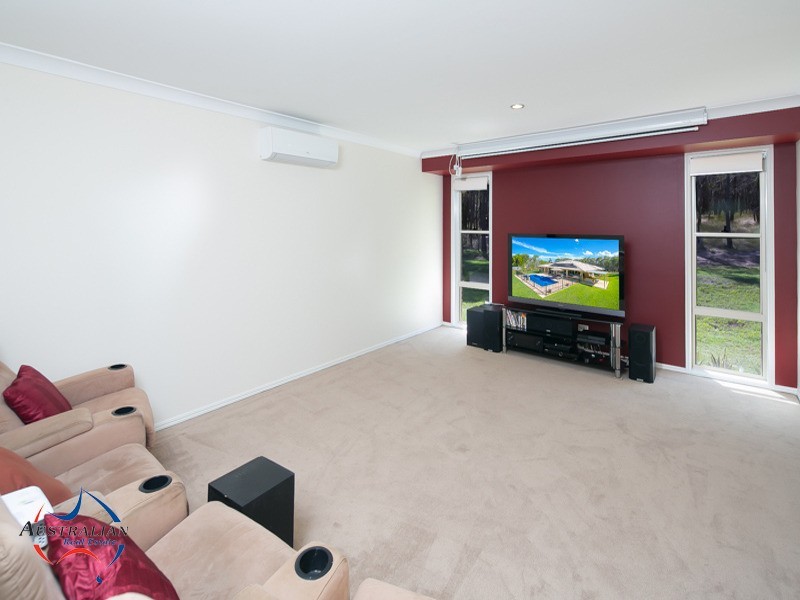 7 Megan Court, Thornlands QLD 4164