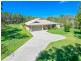 7 Megan Court, Thornlands QLD 4164