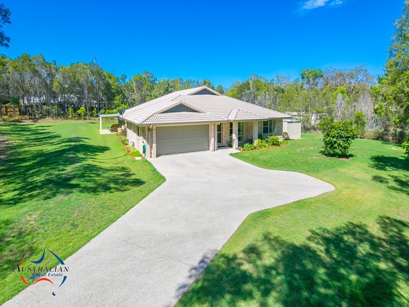 7 Megan Court, Thornlands QLD 4164