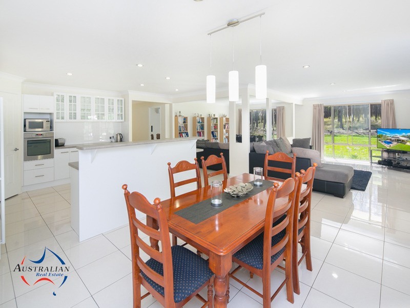 7 Megan Court, Thornlands QLD 4164