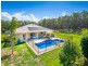 7 Megan Court, Thornlands QLD 4164