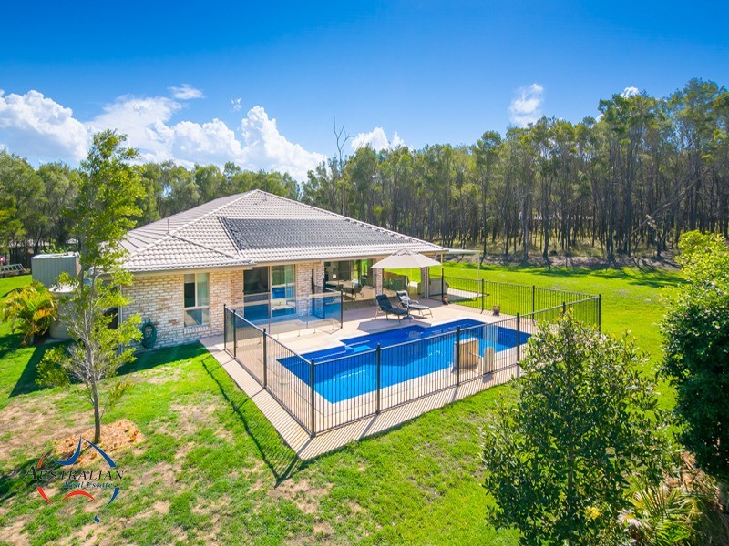 7 Megan Court, Thornlands QLD 4164