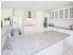 7 Megan Court, Thornlands QLD 4164