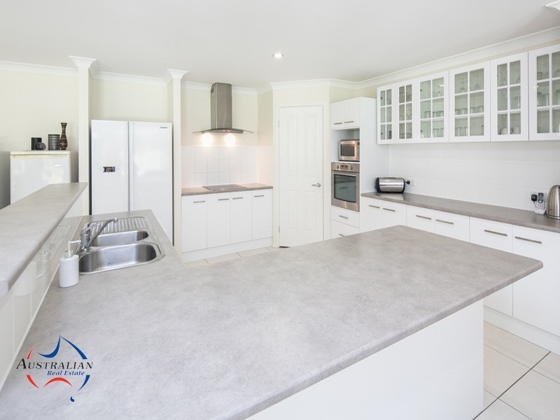 7 Megan Court, Thornlands QLD 4164