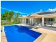 7 Megan Court, Thornlands QLD 4164