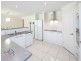7 Megan Court, Thornlands QLD 4164