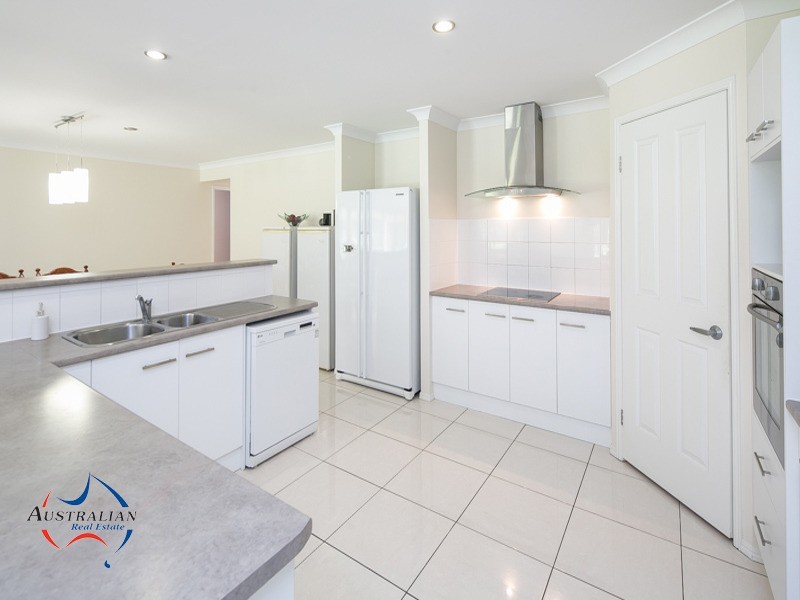 7 Megan Court, Thornlands QLD 4164