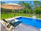 7 Megan Court, Thornlands QLD 4164