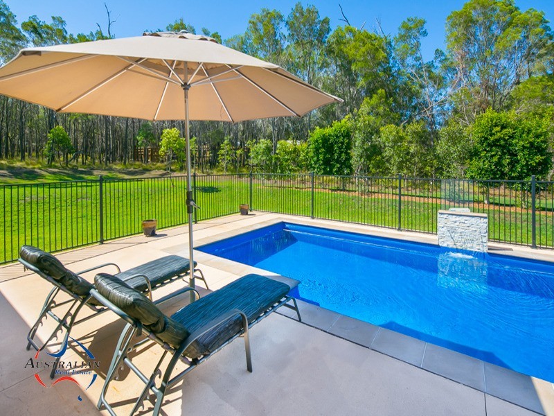 7 Megan Court, Thornlands QLD 4164