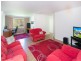 7 Megan Court, Thornlands QLD 4164