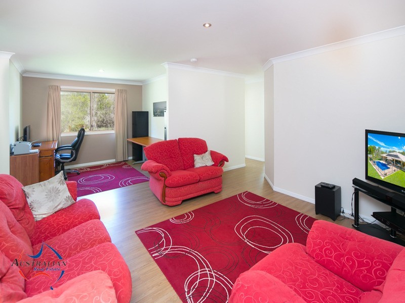 7 Megan Court, Thornlands QLD 4164