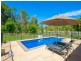 7 Megan Court, Thornlands QLD 4164