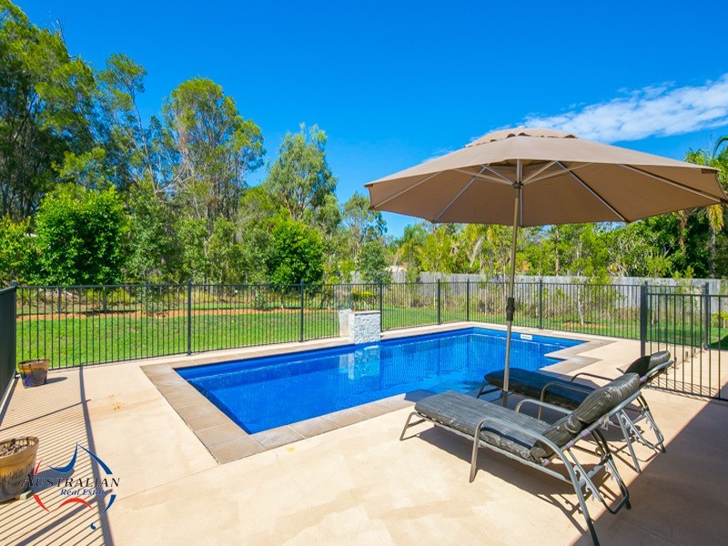 7 Megan Court, Thornlands QLD 4164