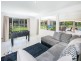 7 Megan Court, Thornlands QLD 4164