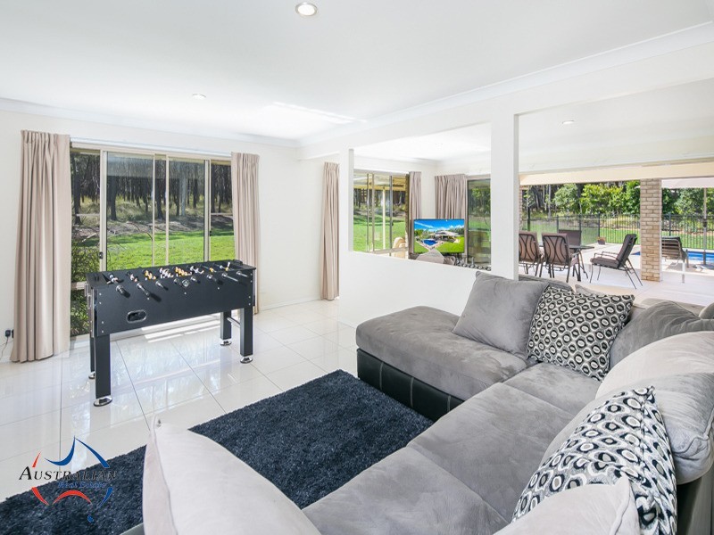 7 Megan Court, Thornlands QLD 4164