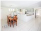 7 Megan Court, Thornlands QLD 4164
