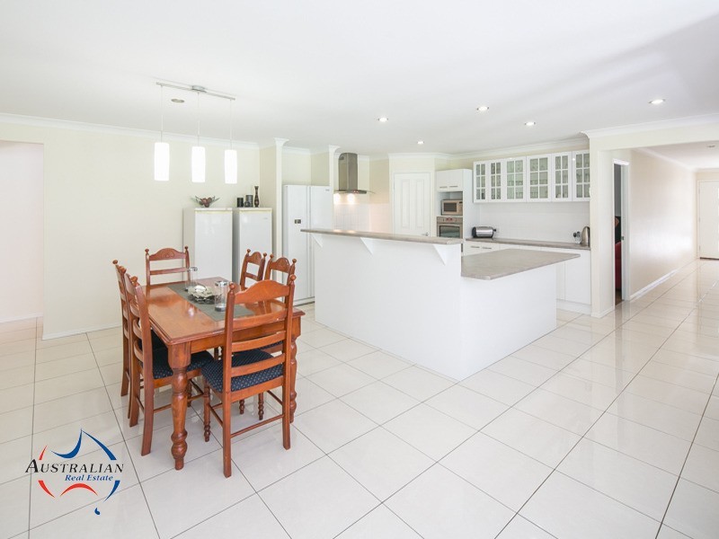 7 Megan Court, Thornlands QLD 4164