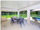 7 Megan Court, Thornlands QLD 4164