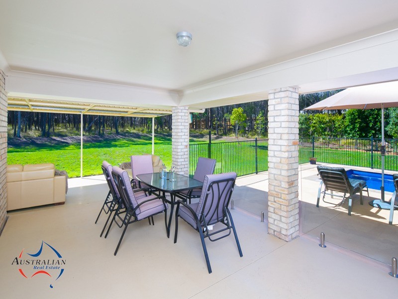7 Megan Court, Thornlands QLD 4164