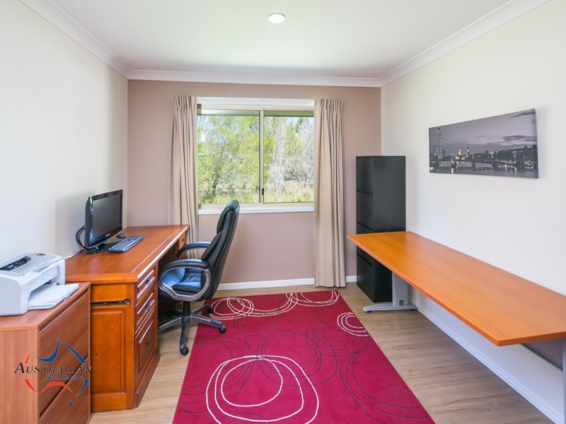 7 Megan Court, Thornlands QLD 4164