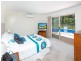7 Megan Court, Thornlands QLD 4164