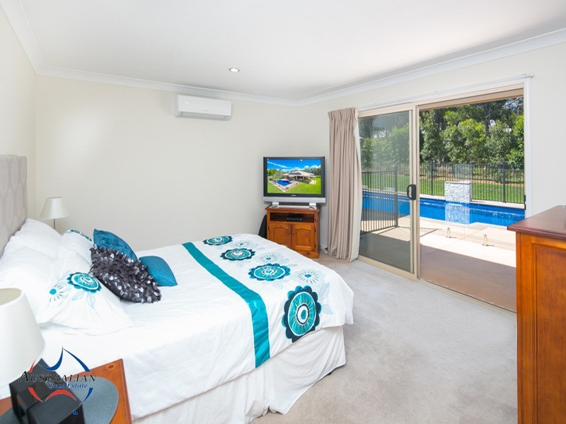 7 Megan Court, Thornlands QLD 4164