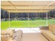 7 Megan Court, Thornlands QLD 4164