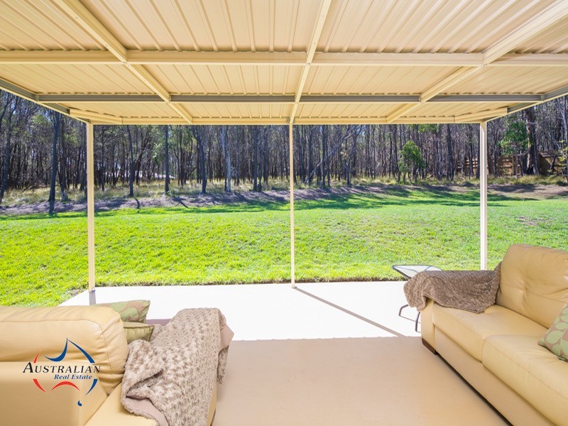 7 Megan Court, Thornlands QLD 4164