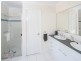 7 Megan Court, Thornlands QLD 4164
