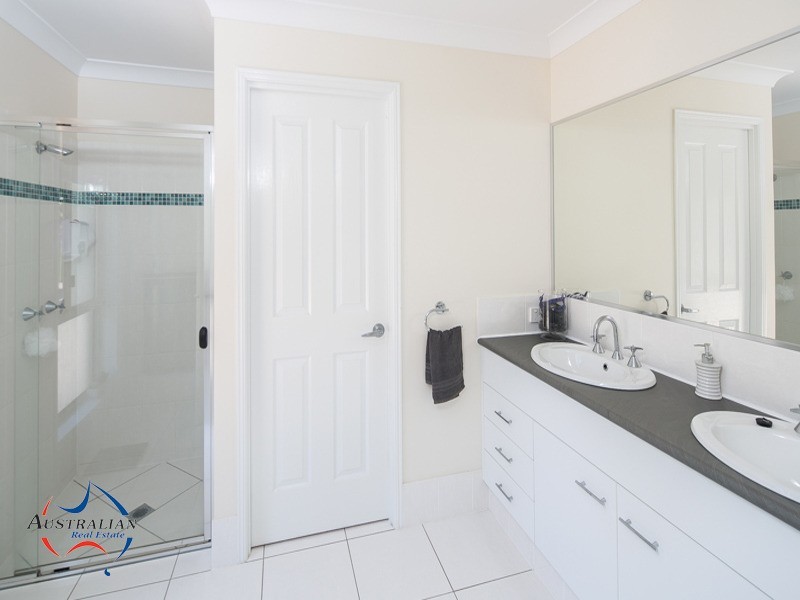 7 Megan Court, Thornlands QLD 4164