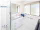 7 Megan Court, Thornlands QLD 4164