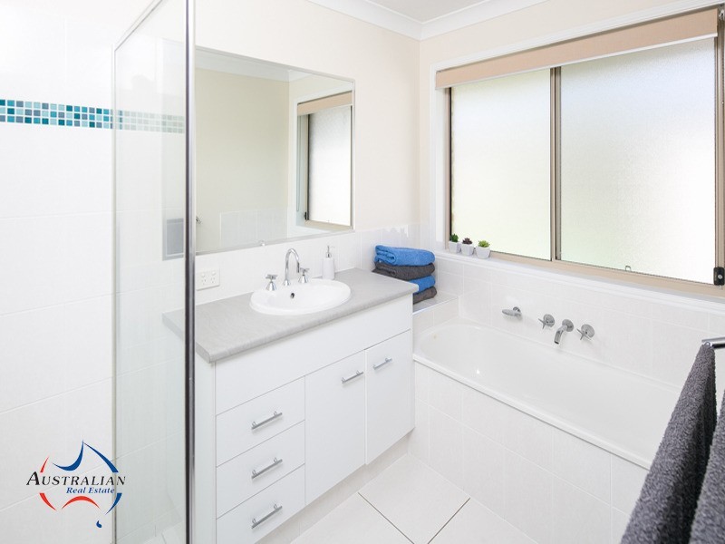 7 Megan Court, Thornlands QLD 4164
