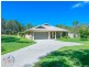 7 Megan Court, Thornlands QLD 4164