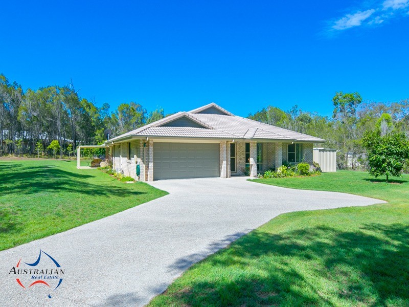 7 Megan Court, Thornlands QLD 4164