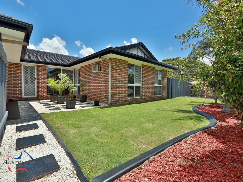 39 Island Outlook Avenue, Thornlands QLD 4164