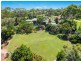 6 Willett Court, Thornlands QLD 4164