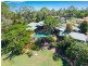 6 Willett Court, Thornlands QLD 4164