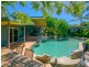 6 Willett Court, Thornlands QLD 4164