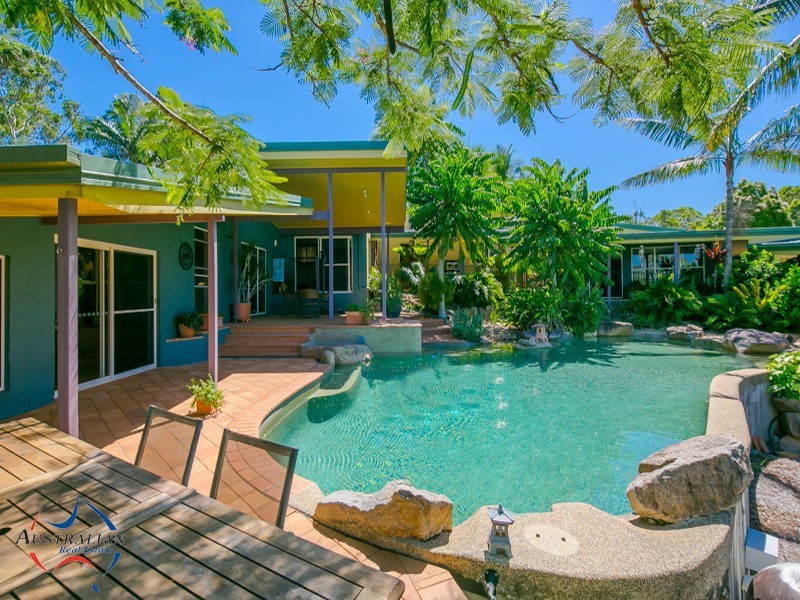 6 Willett Court, Thornlands QLD 4164