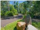 6 Willett Court, Thornlands QLD 4164