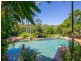 6 Willett Court, Thornlands QLD 4164