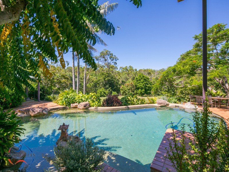 6 Willett Court, Thornlands QLD 4164
