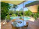 6 Willett Court, Thornlands QLD 4164
