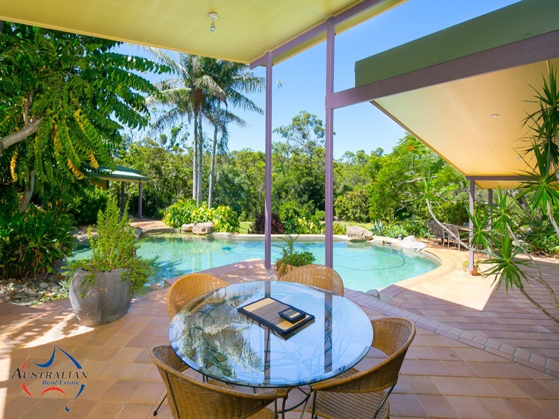 6 Willett Court, Thornlands QLD 4164