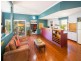 6 Willett Court, Thornlands QLD 4164